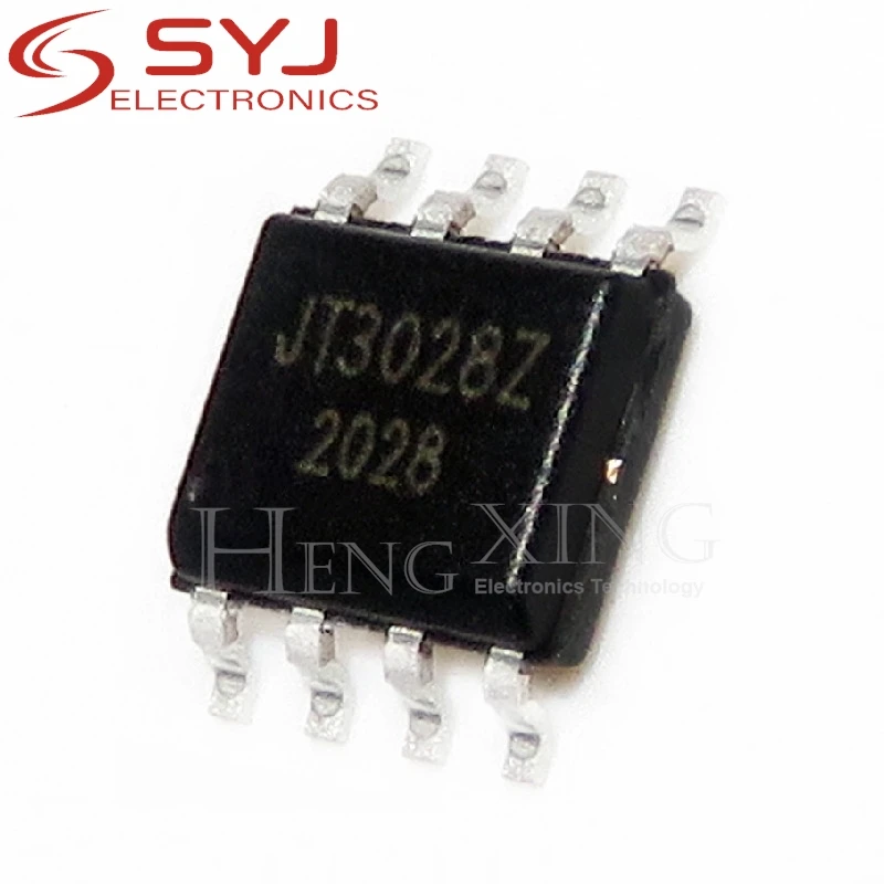 (1pcs-5pcs) IRF7103TRPBF IRF7103 F7103 JT3028Z JT3028 KH25L3206EM2I-12G KH25L3206EM2I SOP-8