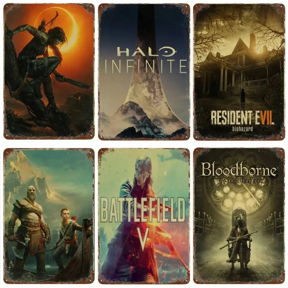 Thumbnail 3 - #28 Latest Decorative Fans Updates