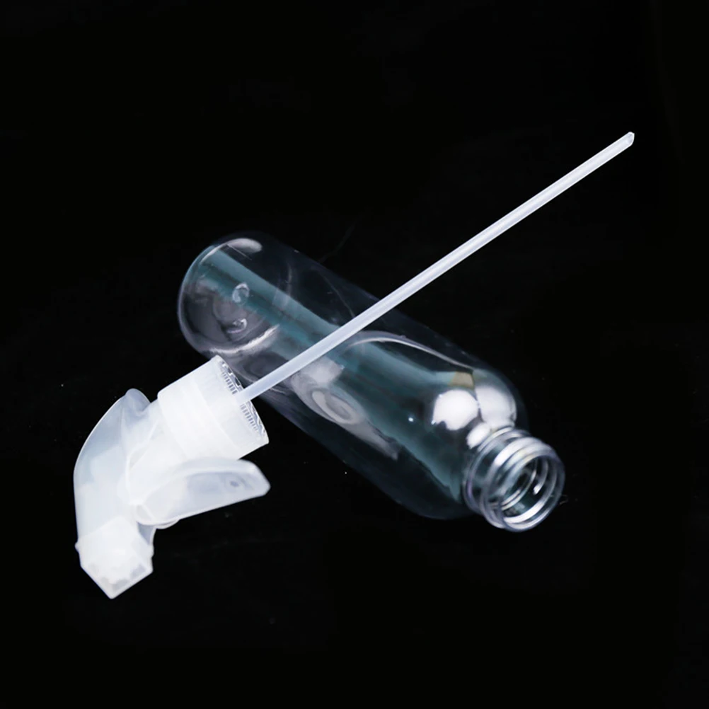 

water bottle plastic water plants bottle for plants