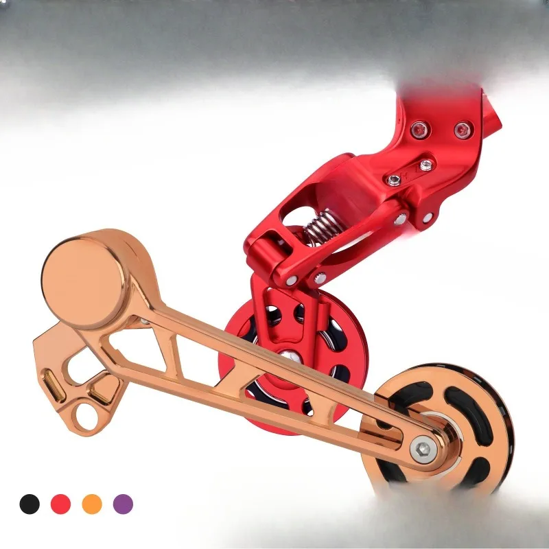 

The parts are suitable for the 7-speed transmission system of the LITEPLUS small cloth folding car,