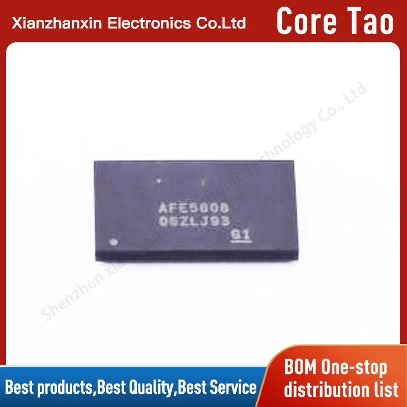 1Pcs/Lot AFE5808ZCF…