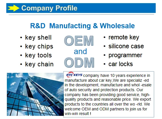 CY24 2 in 1 Auto Lock Pick Set Locksmith Tool Open Car Door Tool