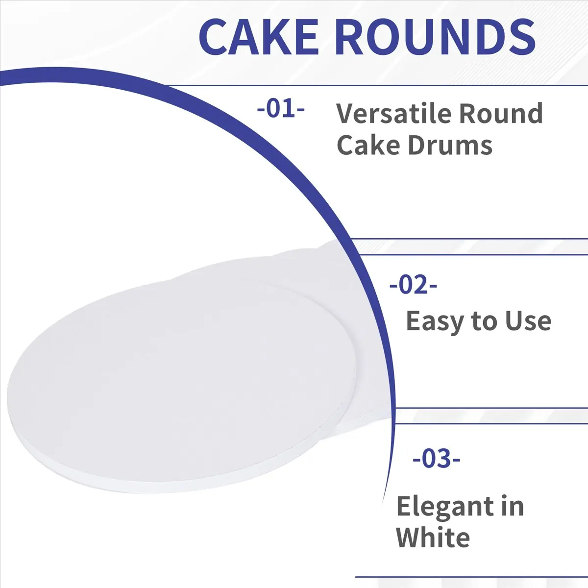 

Быстрая яйцеварка AA77: электрическая яйцеварка емкостью 7 яиц для вареных яиц, яиц-пашот, яиц-браконов, розовая вилка европейского стандарта