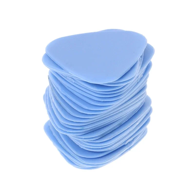 30pcs Triângulo Plastic Pry Abertle Tool Repair celular Repare Desmontble Shell agosto 26