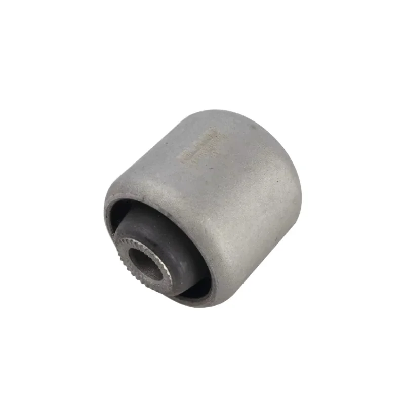 Front Suspension Bushing For BMW F20 F21 F22 F23 F25 F26 F30 F31 F32 F33 F34 F36 31106786959