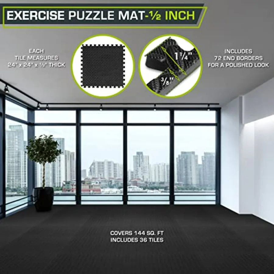 description