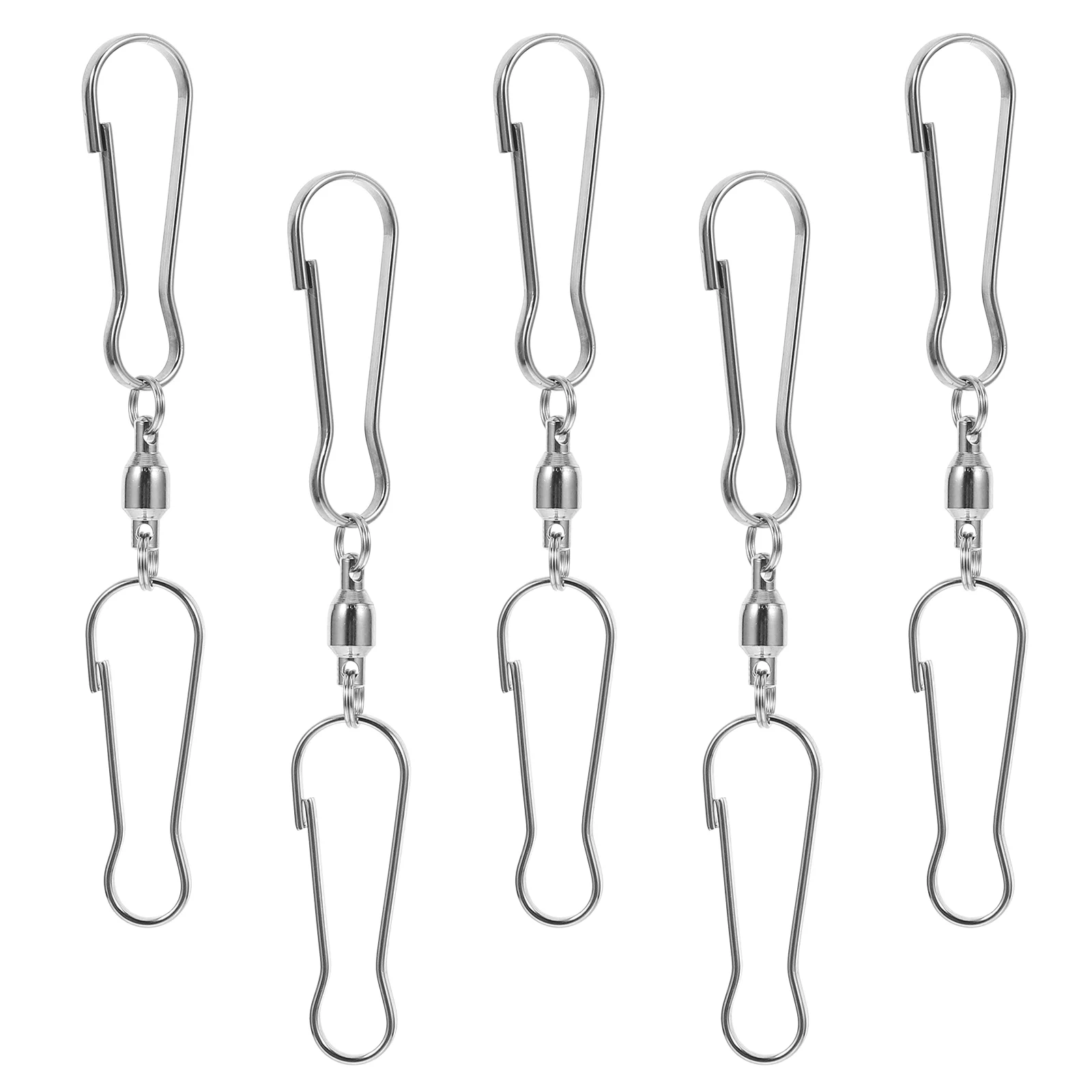 5 шт., вешалки для одежды