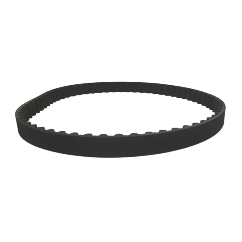 A11M-Timing Belt 14400-ZV4-004 For Honda 9.9HP 15HP Outboard Motors