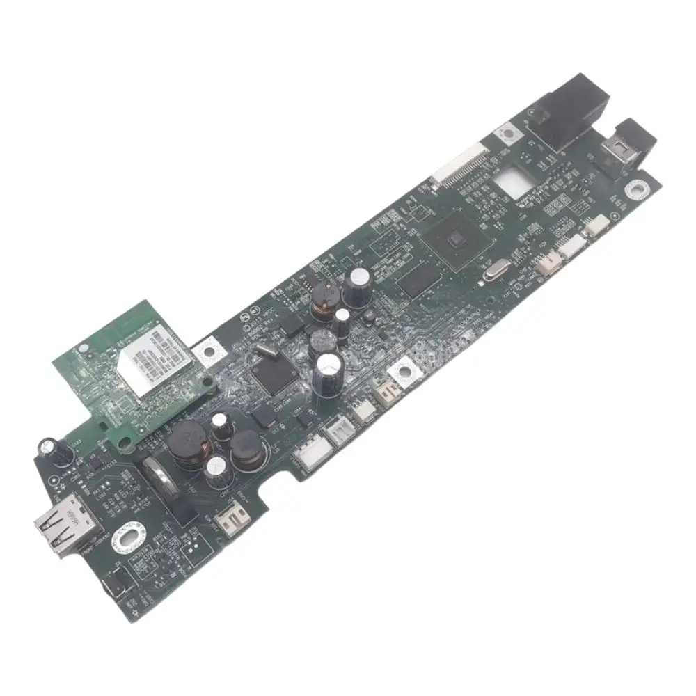 

Основная плата материнской платы D9L64-80002 подходит для HP Officejet 8216
