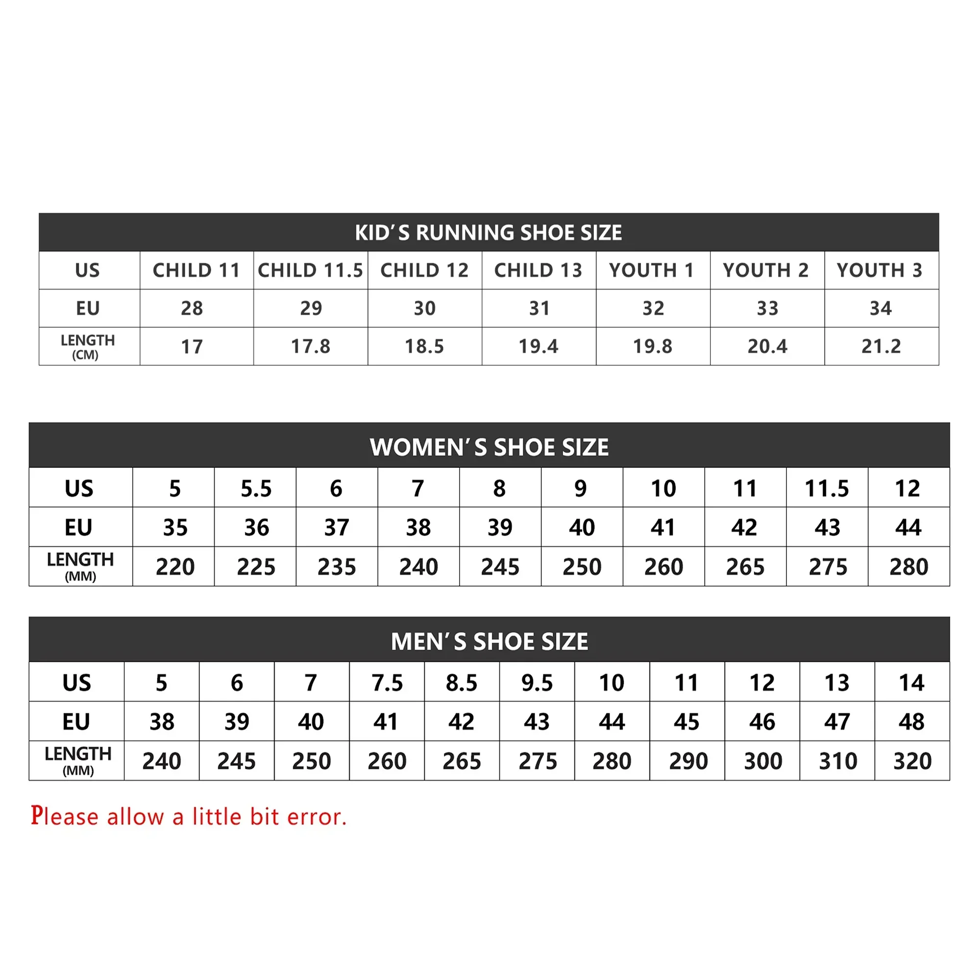 Gene The Demon Simmons Kiss Sports Shoes Mens Womens Sneakers Fashion Casual Hiking Sneaker Custom Built Shoes view 6