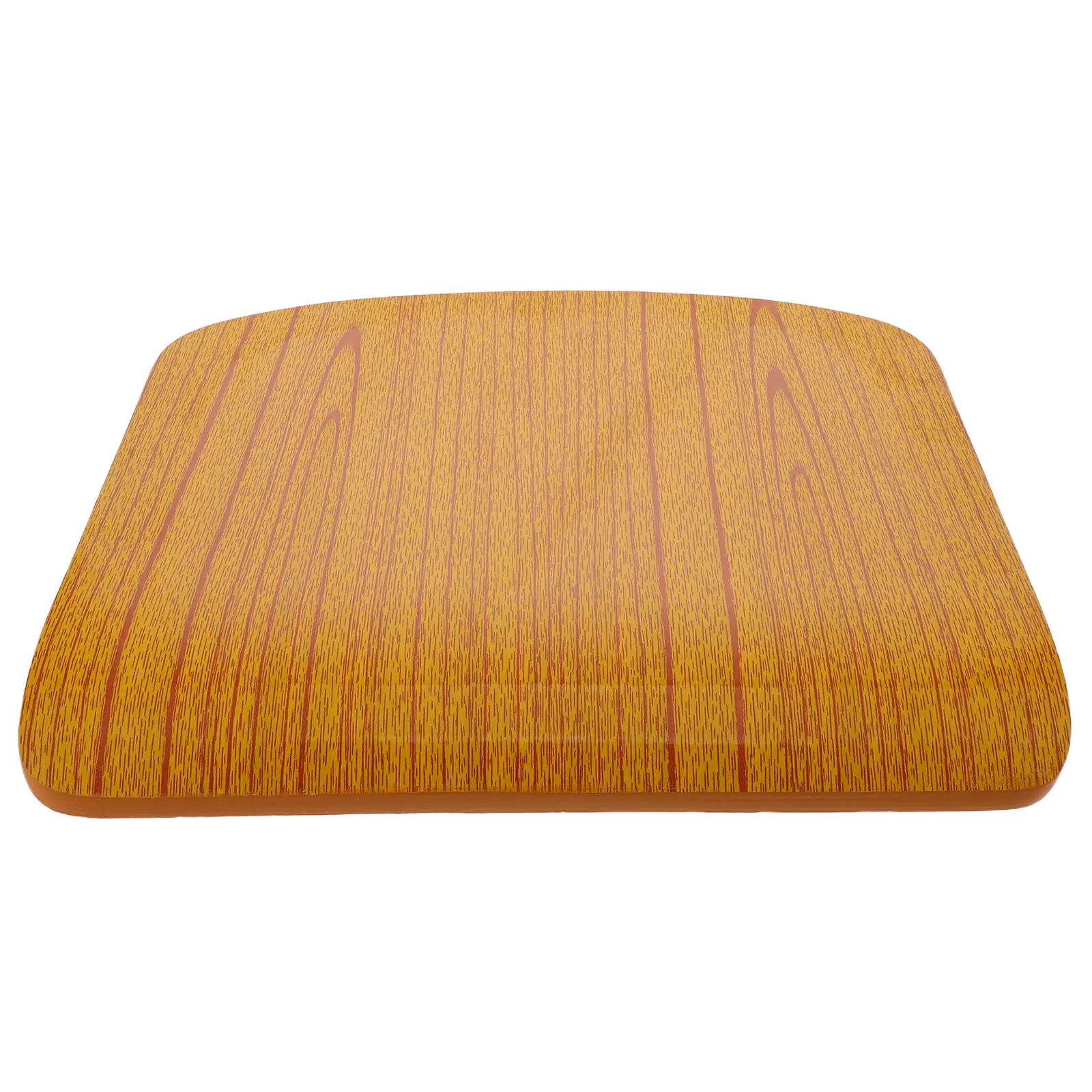 thickened-multi-layer-wooden-seat-panel-replacement-for-school-desk-chair-stool-dining-chair-repair-stable-comfortable