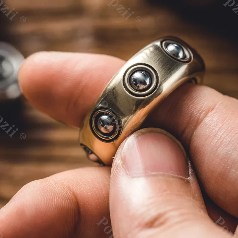 لوتي سام فيدجيت سبينر 2099 سلسلة EDC المعادن الكبار لعبة لتخفيف الضغط مكتب أدوات تخفيف التوتر أداة باردة ألعاب متململة