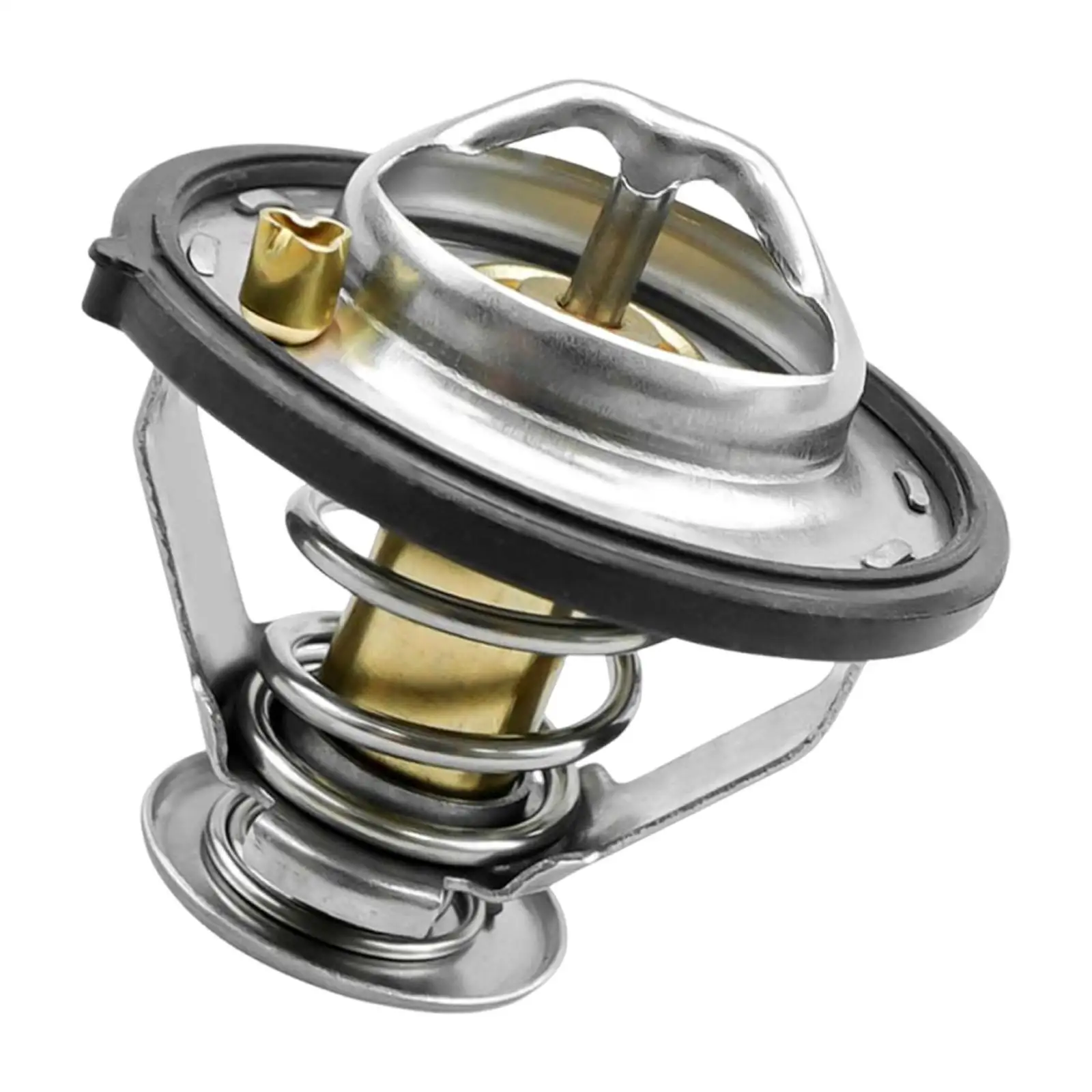 Thermostaat Stevig Direct Vervangen 255002 Utilize0 voor Hyundai Santa FE 17-20