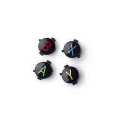 8BitDo ABXY Buttons for Ultimate controller - Xbox Layout