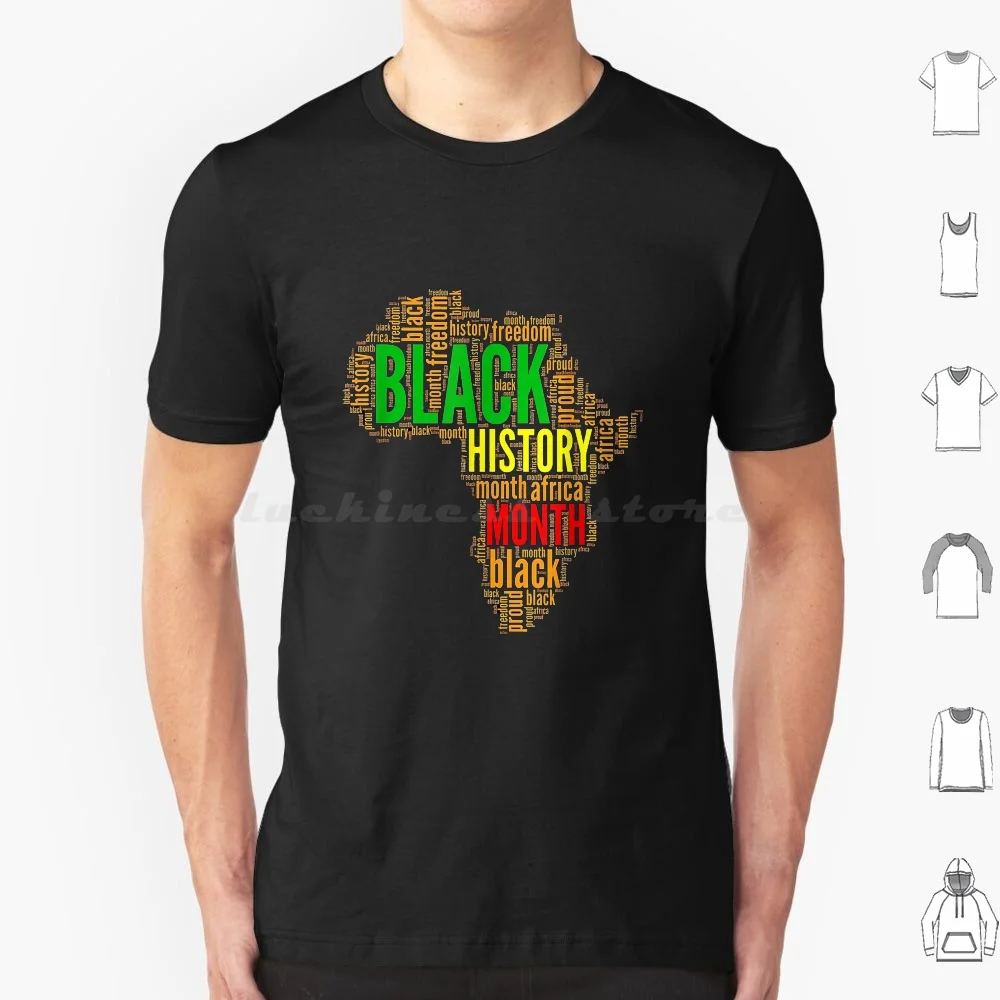 

Black History Month Fist Men Women African American Shirt T-Shirt T Shirt Men Women Kids 6xl Black History Month Fist Men Women