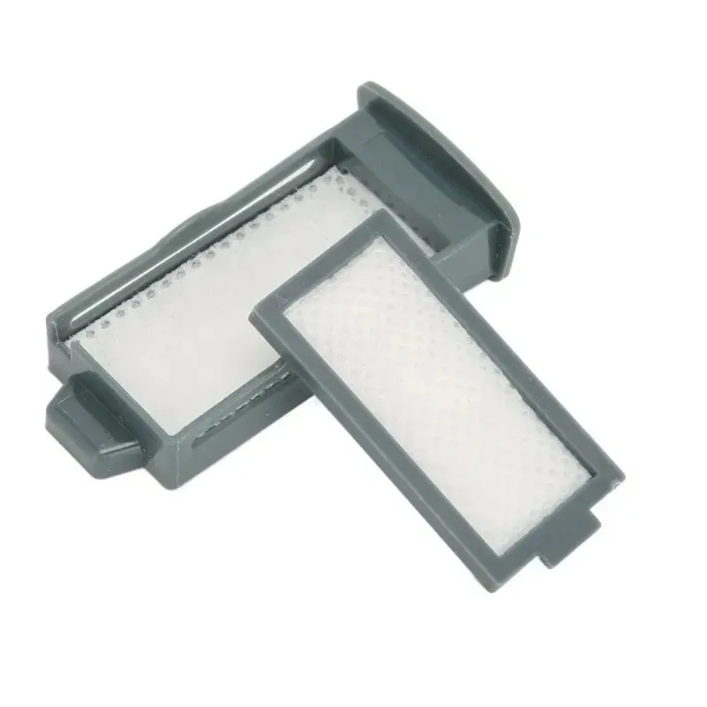 

Reusable Pollen Filter and Disposable Ultra-Fine Filters Cotton Box 1+cotton Pads 3 for 2 CPAP