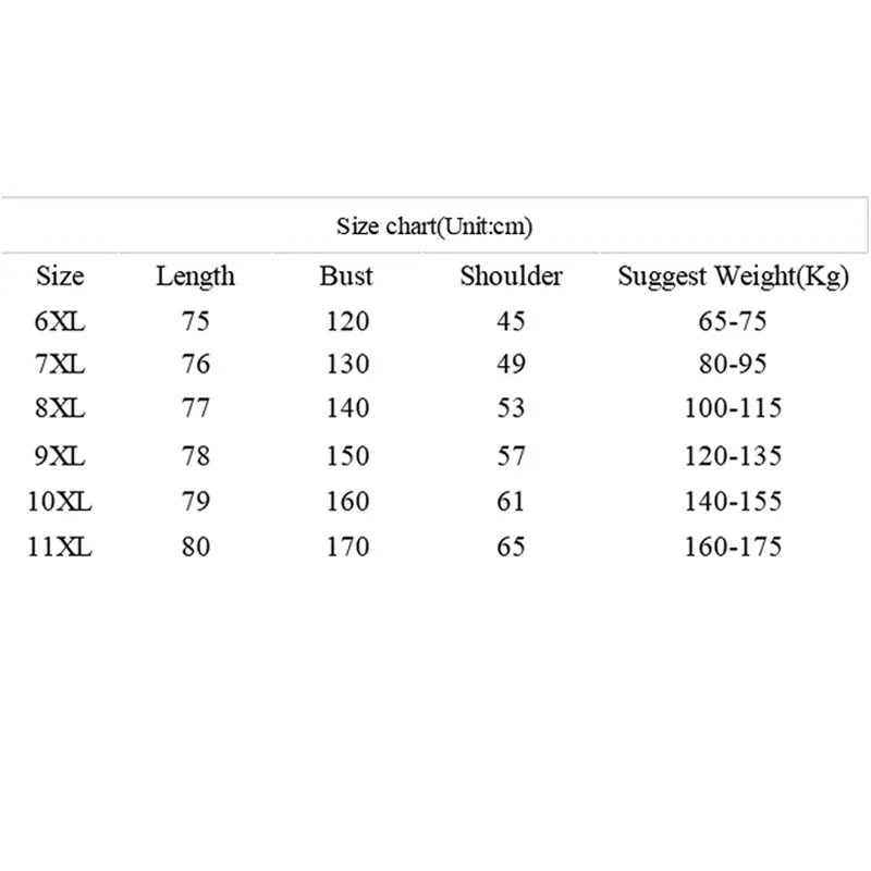 170Kg artı boyutu kadın büstü 170 yaz gevşek orta uzun yuvarlak boyun kısa kollu sıcak elmas T-shirt 6XL 7XL 8XL 9XL 10XL 11XL