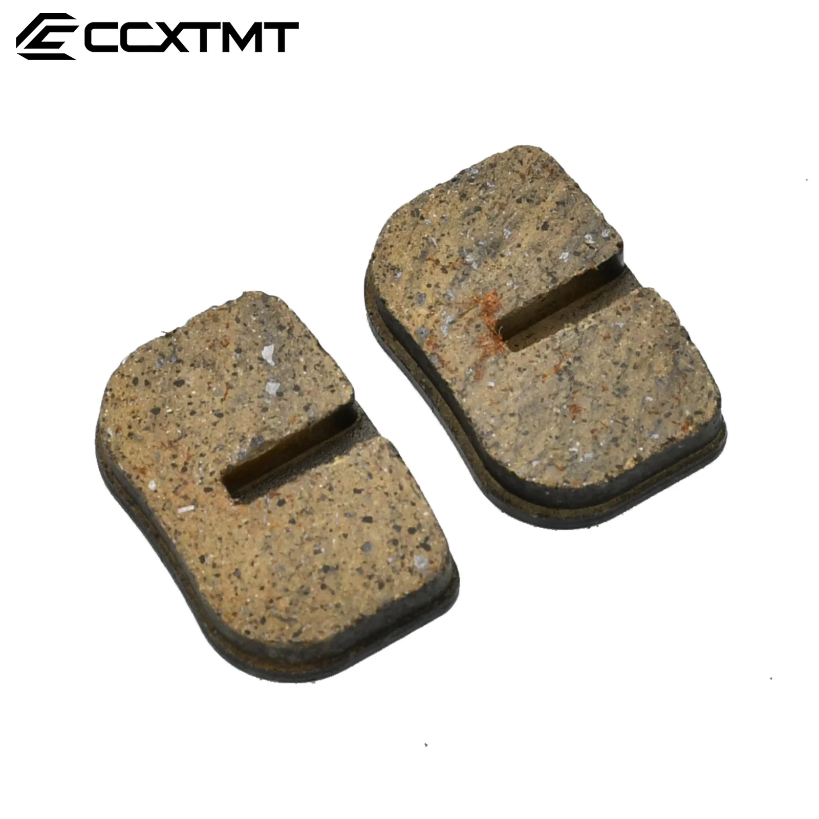 

Motorcycle Disc Brake Pads For 49cc 47cc 43cc Mini Children Bike Electric Scooter Mini Gas Scooters Universal Parts