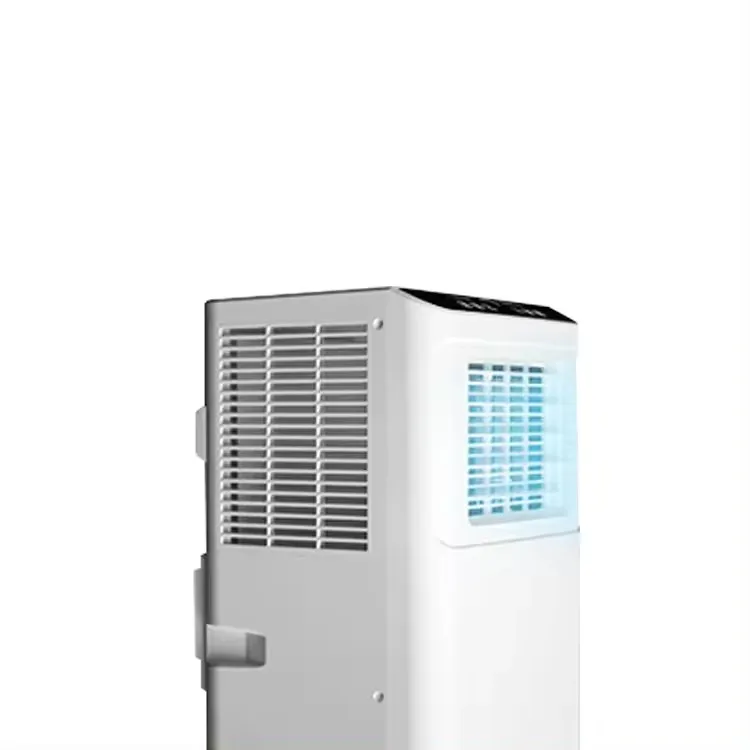 Thumbnail 3 - #45 Compare Air Conditioners Before You Buy