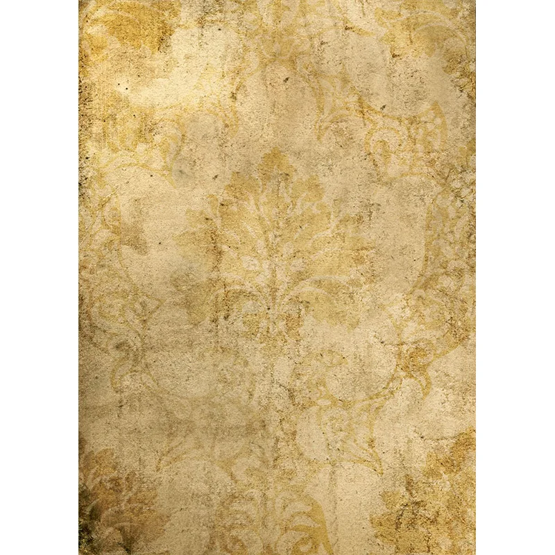 Vinyl Custom Gradient Vintage Photography Background Children  Newborn Baby Portrait Photo Backdrops Studio Props  2129 NTHJ-07