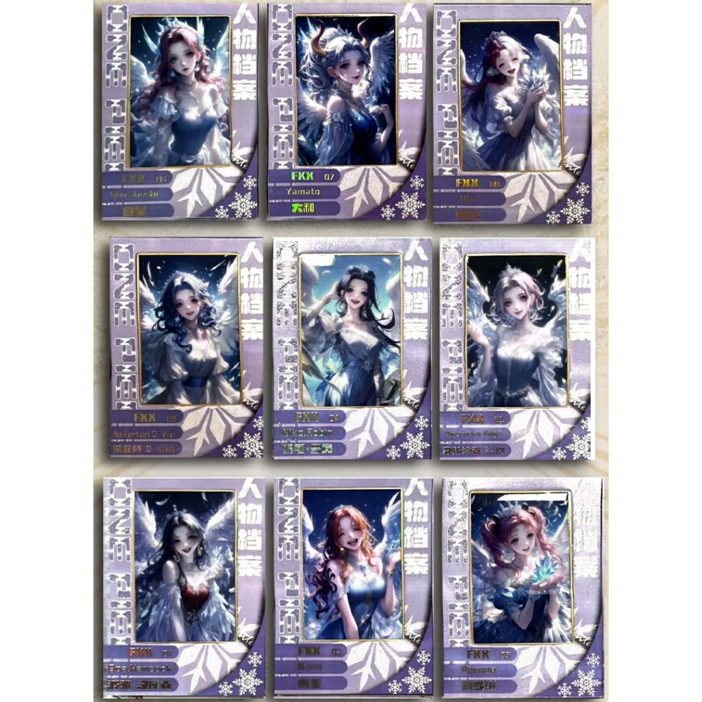 

Цельные карты, аниме, коллекционная карта, Нами Луффи, коллекция персонажей, карты, игра, детский подарок, игрушечная карта