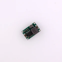 1/5/10/20PCS Mini360 DC-DC HM Buck Converter Step Down Power Supply Module 4.75-23V To 1-17V 340KHz