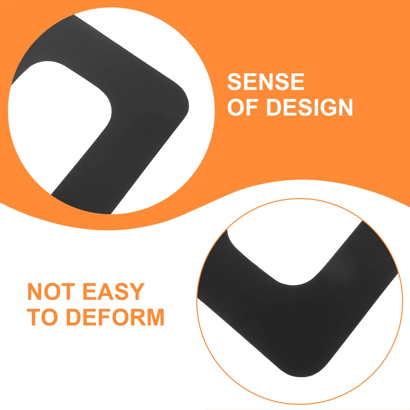 

Replacement Fins for Paddle Board Surf Accessories Surfing Equipment Surfboard Fastener Patch