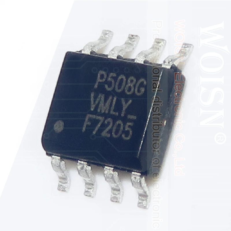 2-5PCS F3055L F3055 IRF7205TRPBF IRF7205 PCF8566T PCF8566 BQ30Z55DBTR BQ30Z55DB IRF7316TRPBF IRF7316 IRFP250N IRFP250