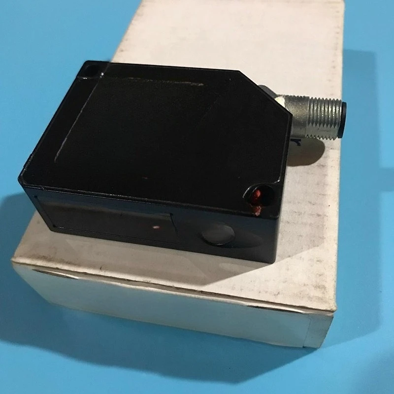 

Датчик CH-8501 OADM20I6580/S14F, новые и оригинальные автомобильные аксессуары, садовые инструменты, сублимационные заготовки