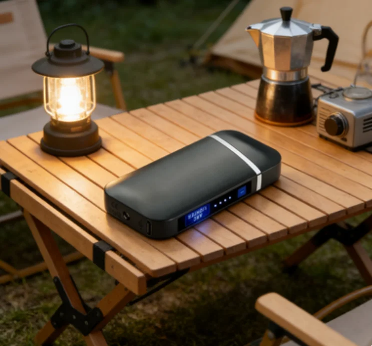 

Перезаряжаемая электрическая зажигалка Type-C с двойной дугой, ветрозащитная, без пламени, с цифровым дисплеем заряда, для использования в помещении и на улице