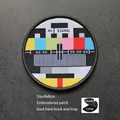 no signal