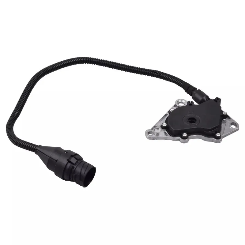 24107512755 รถ Neutral สวิทช์ความปลอดภัยสําหรับ BMW E46 E39 E38 E85 323i 525i M54 Z4 24111421506 5HP19 24107507818 ใหม่