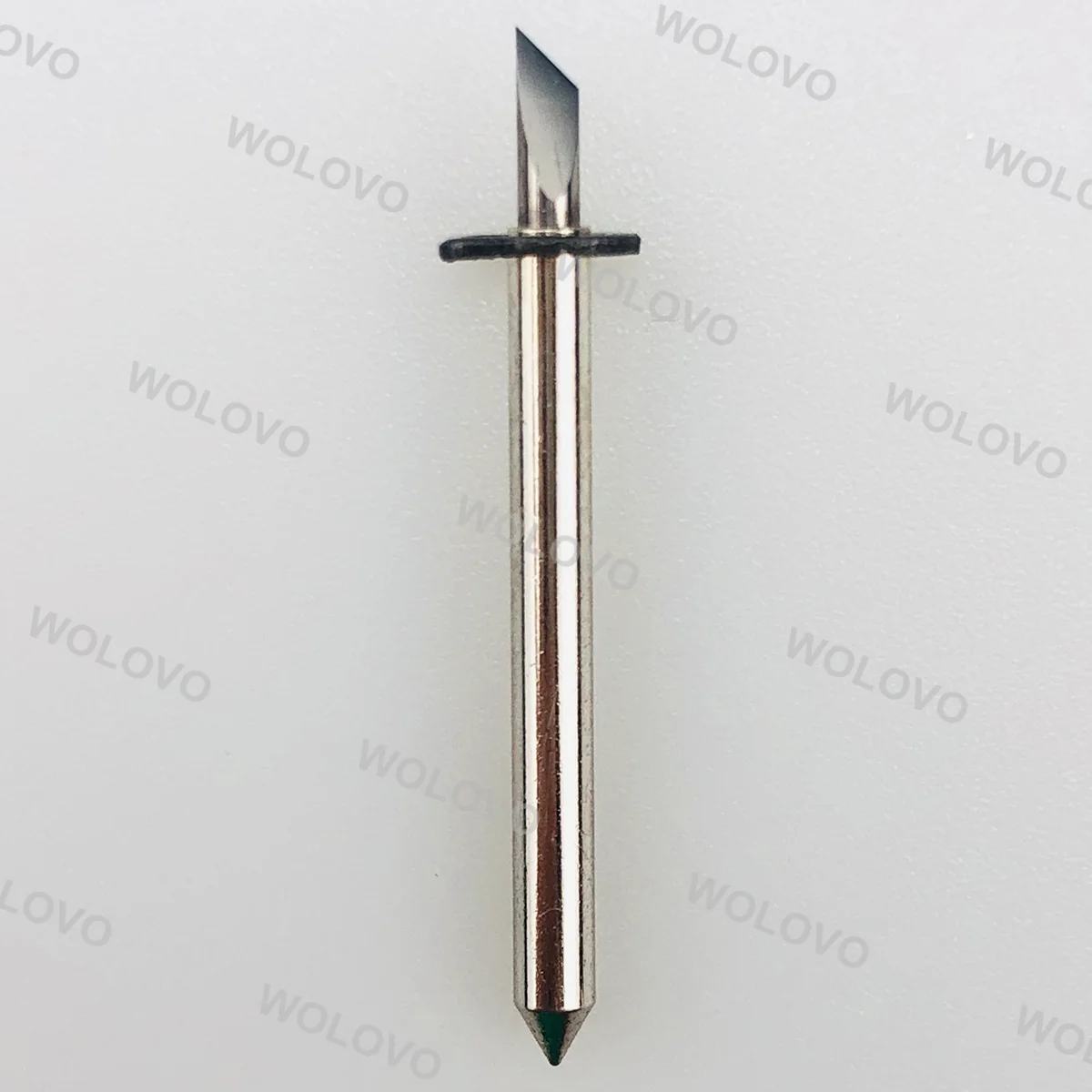 المفاجئة حلقة كبيرة رئيس تطول الراسمة شفرة شفرة قطع لأخيه AOKE iECHO JWEI RUIZHOU EMMA تتأرجح