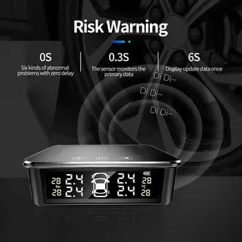 8 最佳銷售 ateq vt56 tpms - №8