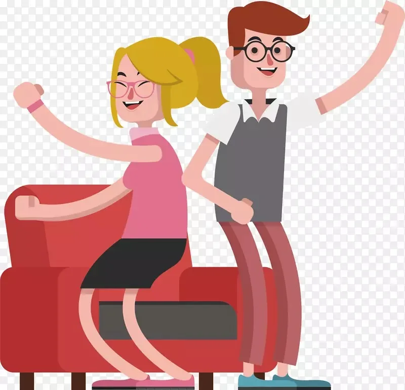 Metalowe ulepszenia, wahacz, zwrotnica, zestaw części podatnych na uszkodzenia, do modelu MN 1/16 MN38, części do samochodów RC