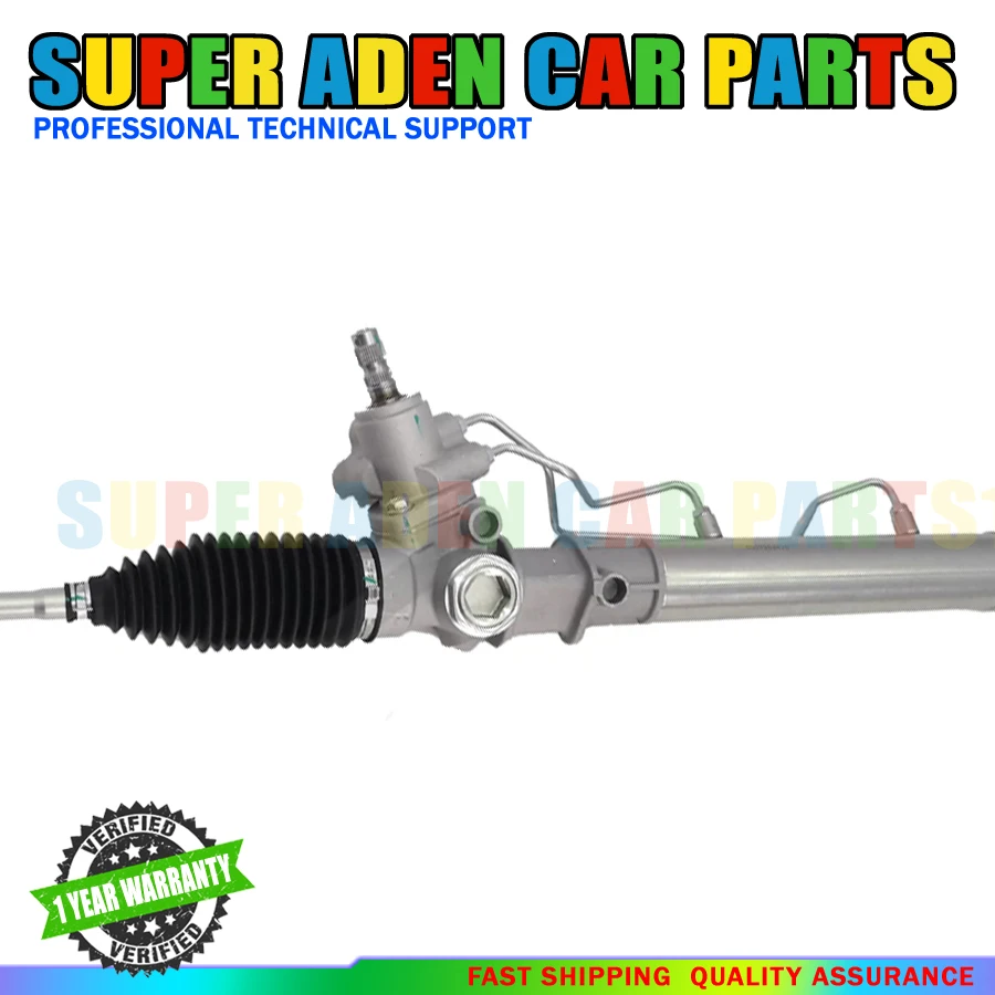 Power Steering Rack For TOYOTA LITE/TOWNACE MODELL F(CR2 YR2) 44250-28010 44250-27110 44250-28011 44200-27130 44200-27120