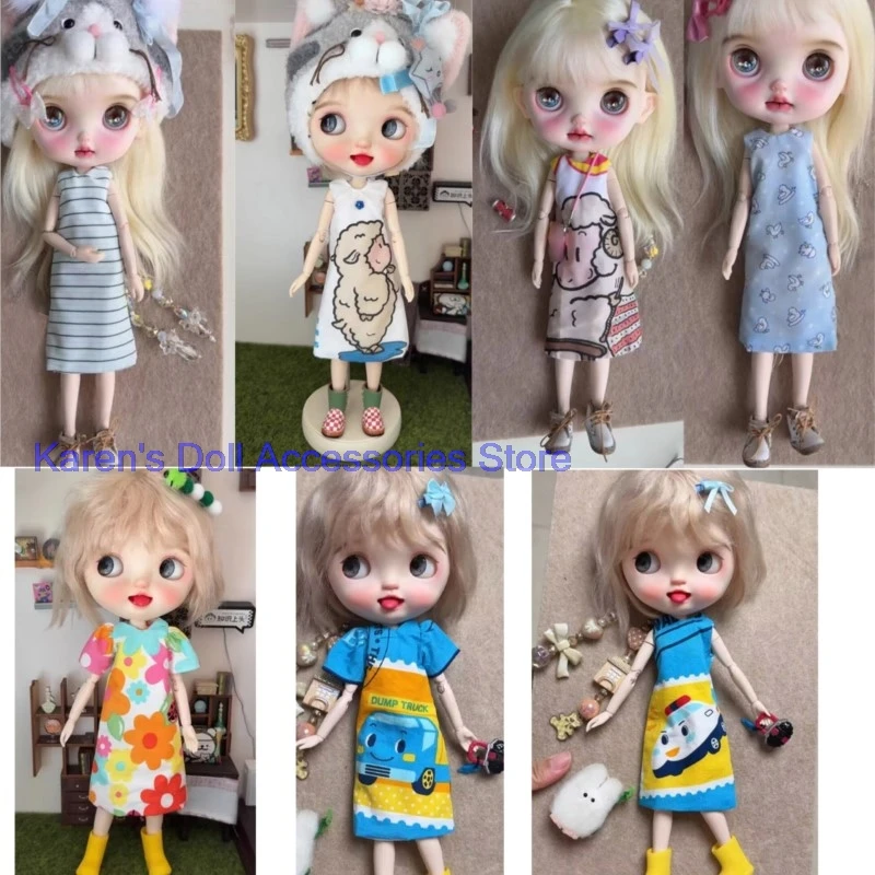 1-peca-vestido-de-avental-estilo-kawaii-de-desenho-animado-nova-chegada-2026-para-landoudou-blythe-compativel-com-lulu-ymy24-ob22-24-26-zone-jenny