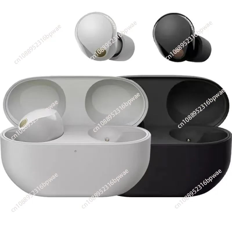 Applicable To Huawe… - image