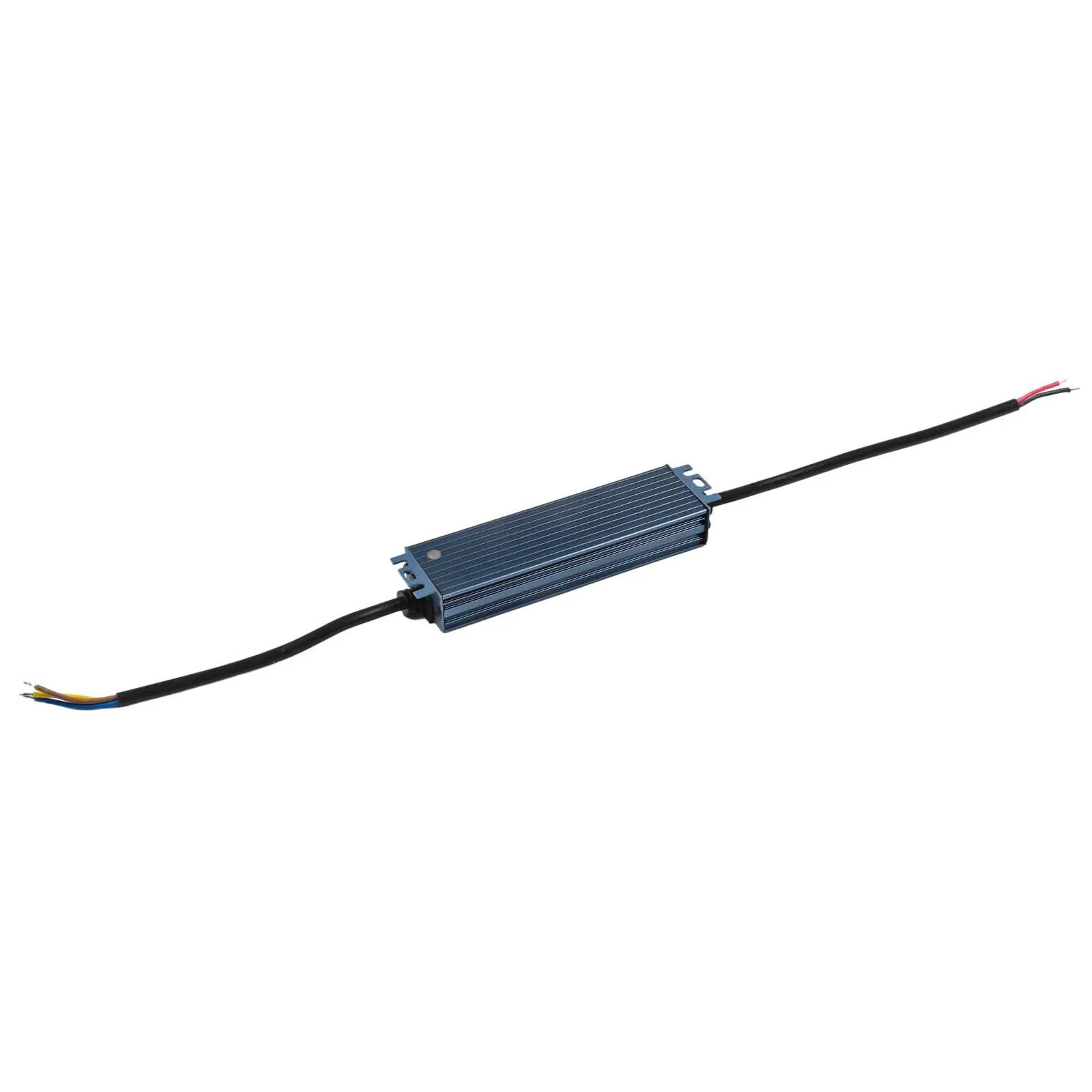 trasformatore-led-avanzato-per-illuminazione-controllore-led-con-design-antipolvere-resistente-ad-alta-tensione-impermeabile-ip67