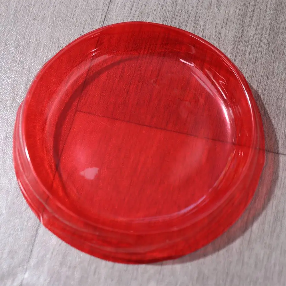 Gyro Fighting Burst Gyro Arena Disk Durable Construction Plastic Gyro Arena Disk Easy To Assemble Funny Burst Disk Exciting Duel