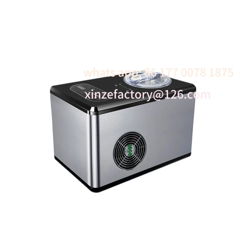 Customizable 220V M…