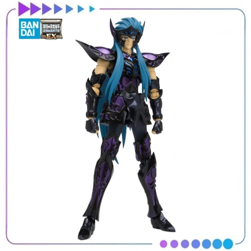 【Original】Bandai Sp…