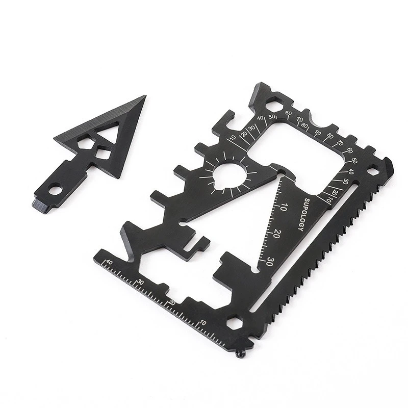 Outdoor Hunting Sur…