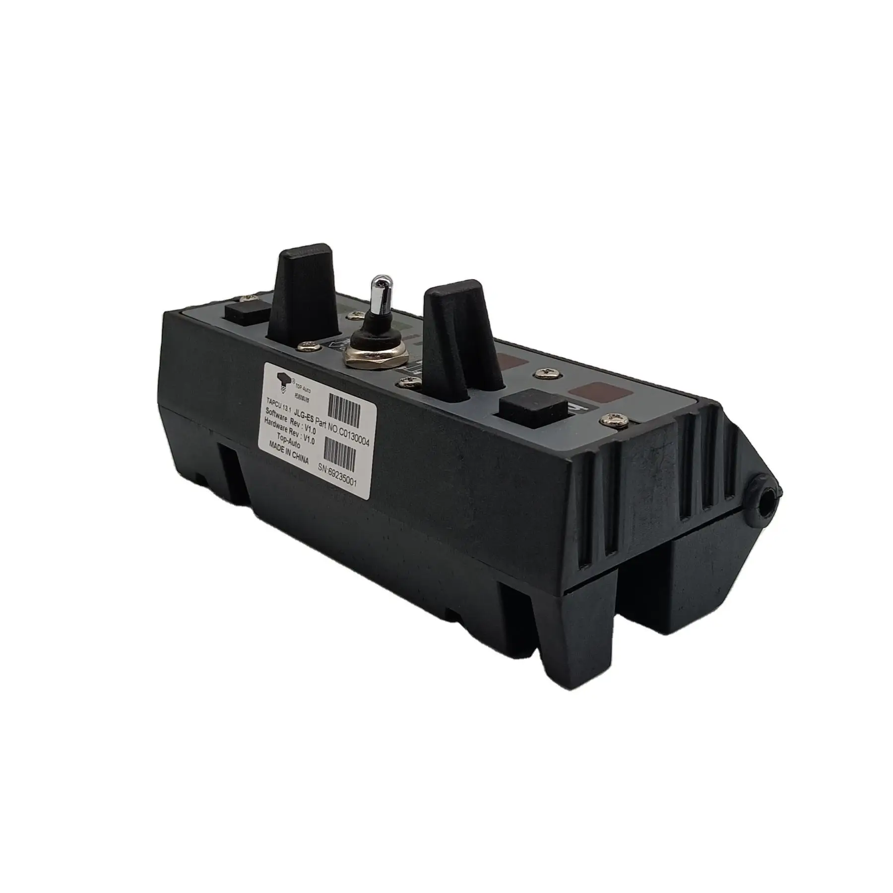 Jlg Platform Pcb Se…