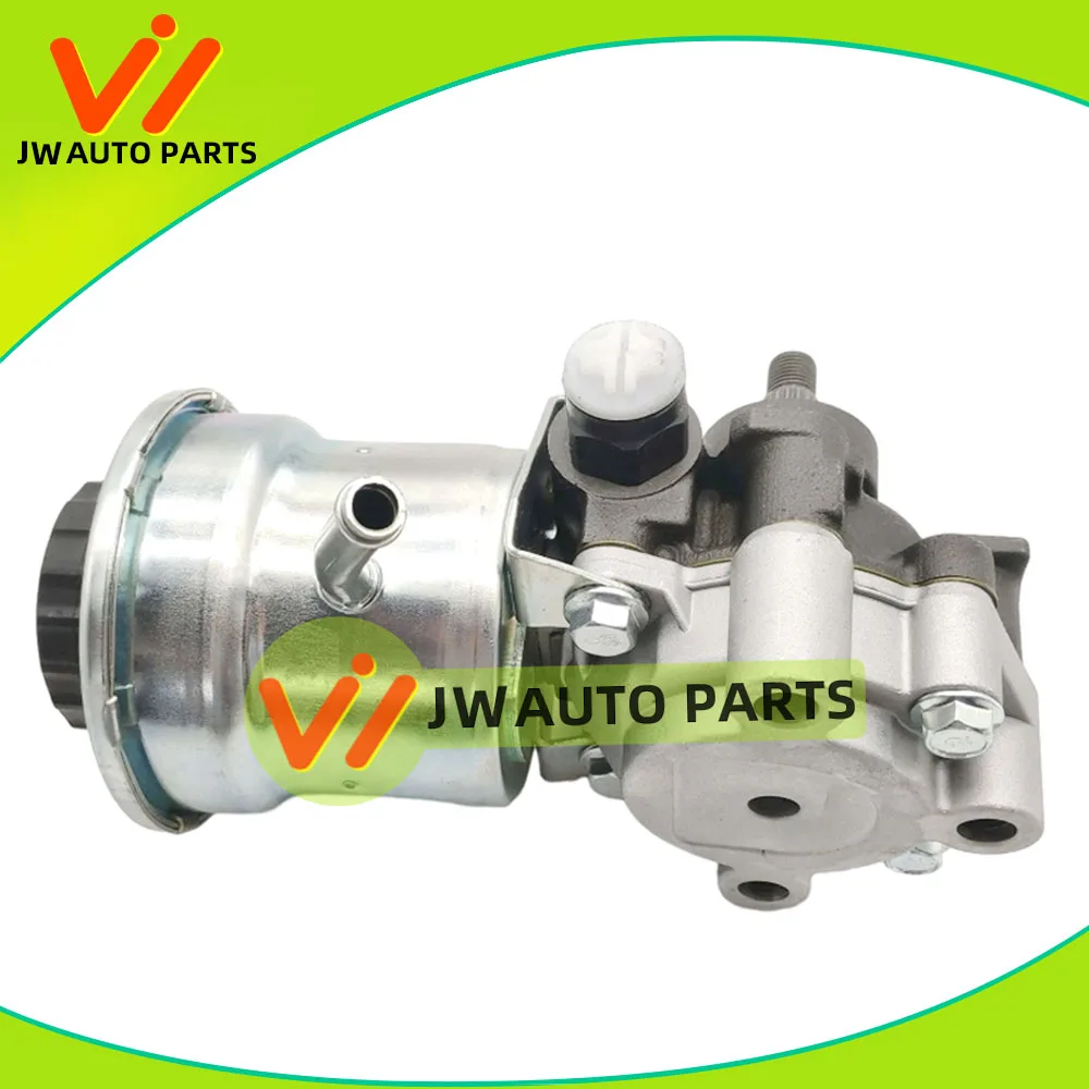 Power Steering Pump for Toyota Corolla 1.8L 1.6L 4 Cyl 4432002020,4432012321,4432012322,94852766 ,AA1215875,21-5875,79-5123