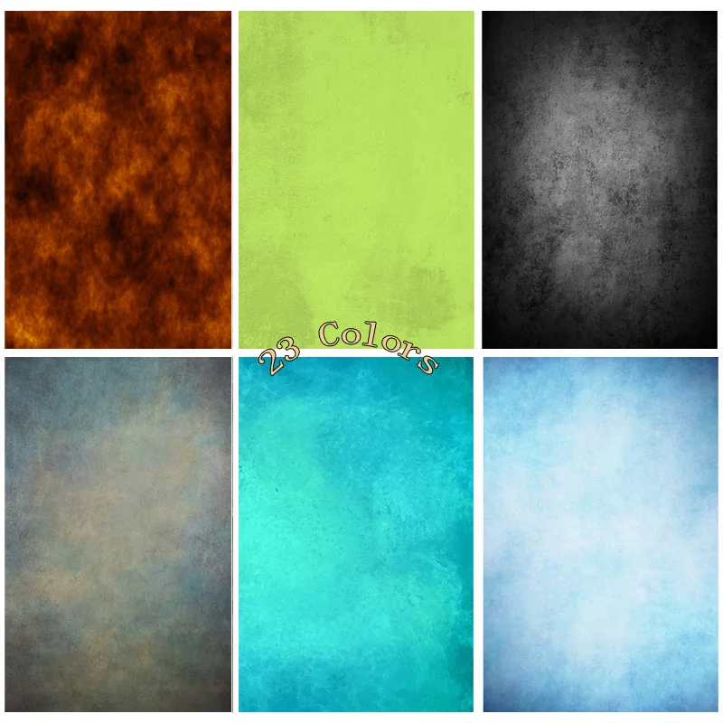 

Photorealistic Fabric Photography Backdrops Prop Texture Vintage Grunge Portrait Photography Background 210215 SG-1003