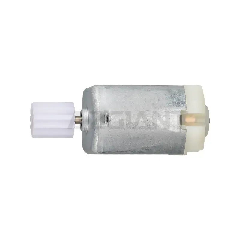 

AZGIANT for 2004-2010 Mercedes Benz CLS-Class/SLK-Class/CLK-Class Series Car Trunk Tailgate Lock Actuator Motor OEM Replacement