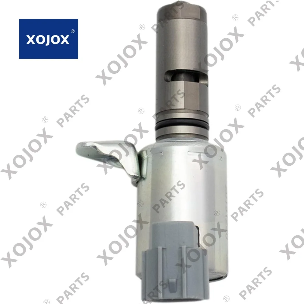 

XOJOX Intake Variable Valve Timing Solenoid For Ford Escape 2013-2019 Fiesta 2011-2019 Fusion 2013-2020 Transit Connect 2014-201