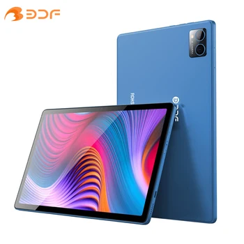 SHENZHEN BDF Tablet Store - Amazing products with exclusive