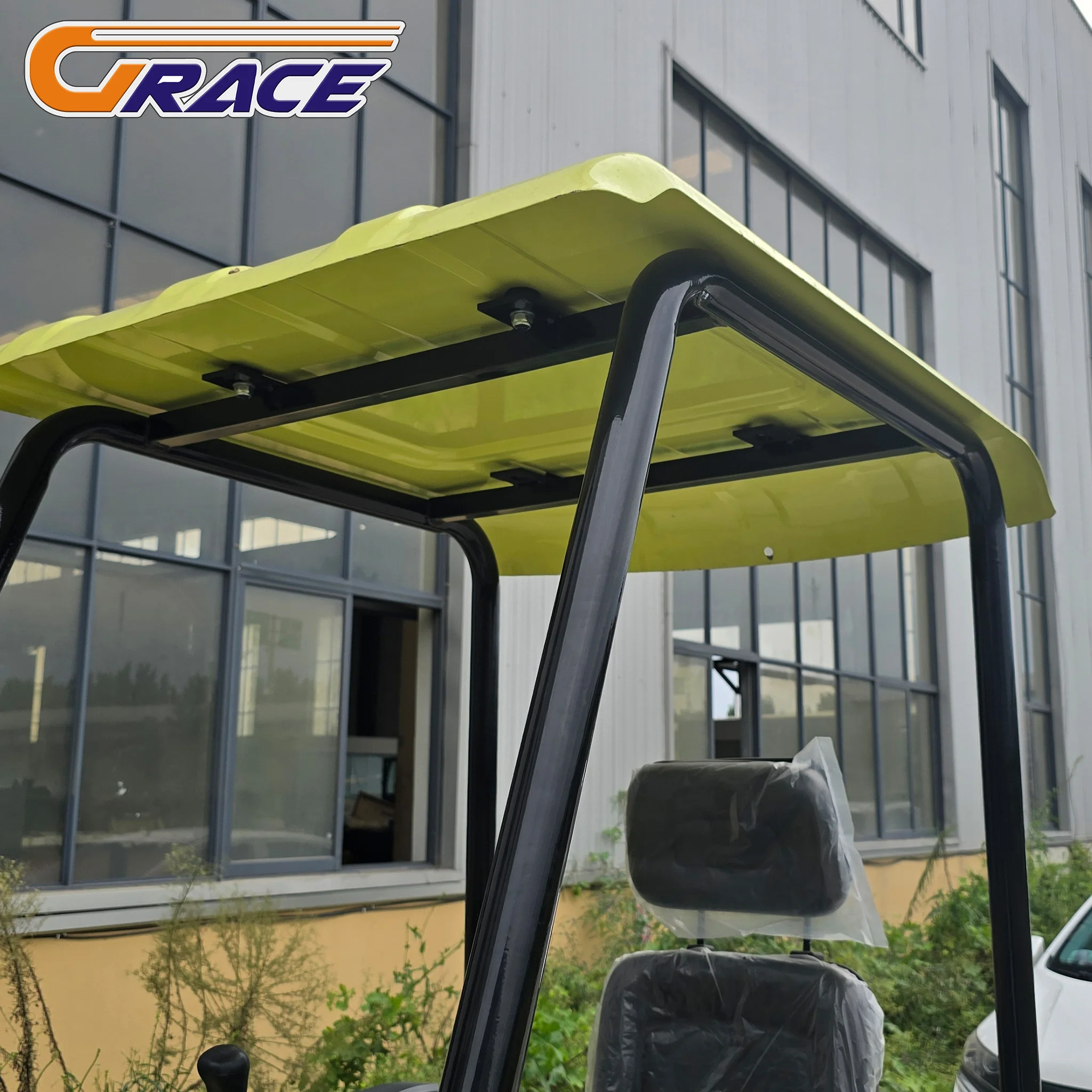 أسعار المصنع حفارة صغيرة EPA Kubota محرك حفارة مبيعات المصنع حفار 1 طن للبيع حفارة صغيرة #6